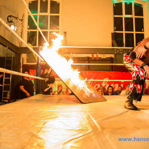 IPW_Germany_Jungle_Wars_2017_1015_