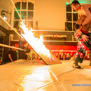 IPW_Germany_Jungle_Wars_2017_1017_