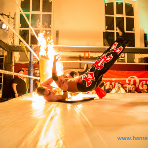 IPW_Germany_Jungle_Wars_2017_1025_