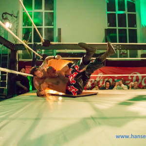 IPW_Germany_Jungle_Wars_2017_1028_