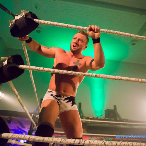 IPW_Germany_Jungle_Wars_2017_102_