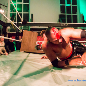 IPW_Germany_Jungle_Wars_2017_1032_