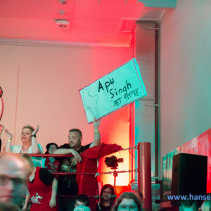 IPW_Germany_Jungle_Wars_2017_1036_