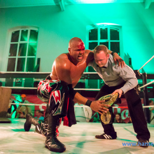 IPW_Germany_Jungle_Wars_2017_1038_