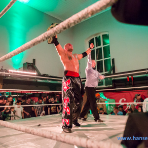 IPW_Germany_Jungle_Wars_2017_1040_