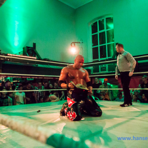 IPW_Germany_Jungle_Wars_2017_1041_