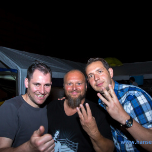 IPW_Germany_Jungle_Wars_2017_1053_