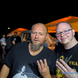 IPW_Germany_Jungle_Wars_2017_1086_