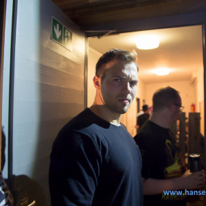 IPW_Germany_Jungle_Wars_2017_1091_