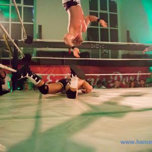 IPW_Germany_Jungle_Wars_2017_111_