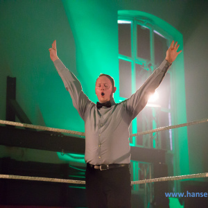 IPW_Germany_Jungle_Wars_2017_134_