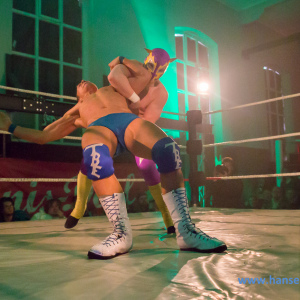 IPW_Germany_Jungle_Wars_2017_166_