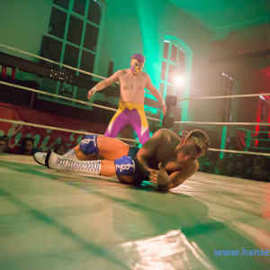 IPW_Germany_Jungle_Wars_2017_168_