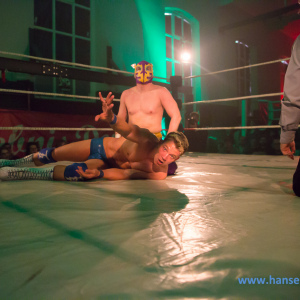 IPW_Germany_Jungle_Wars_2017_177_