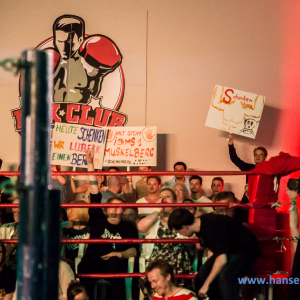 IPW_Germany_Jungle_Wars_2017_17_