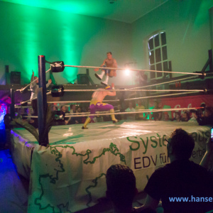 IPW_Germany_Jungle_Wars_2017_180_