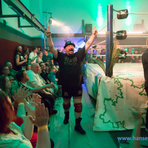IPW_Germany_Jungle_Wars_2017_204_