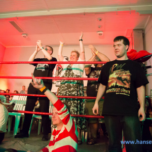 IPW_Germany_Jungle_Wars_2017_209_