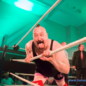 IPW_Germany_Jungle_Wars_2017_218_