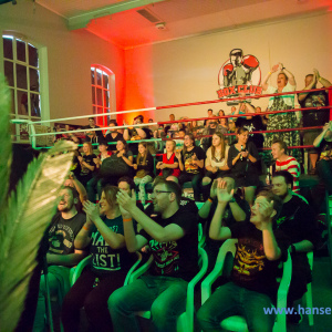 IPW_Germany_Jungle_Wars_2017_21_