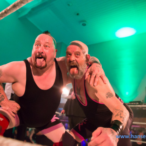 IPW_Germany_Jungle_Wars_2017_234_