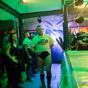 IPW_Germany_Jungle_Wars_2017_235_