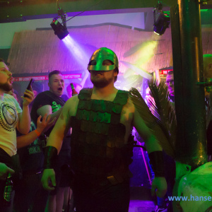IPW_Germany_Jungle_Wars_2017_244_