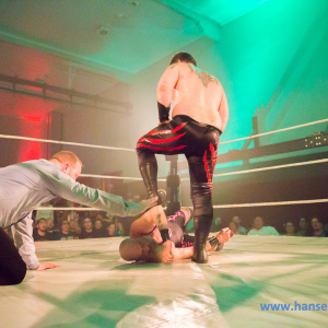 IPW_Germany_Jungle_Wars_2017_263_