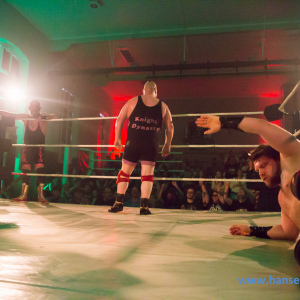 IPW_Germany_Jungle_Wars_2017_318_