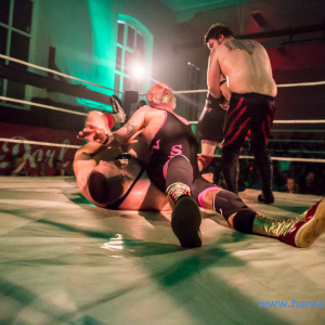 IPW_Germany_Jungle_Wars_2017_329_