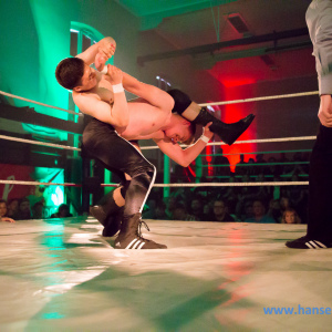 IPW_Germany_Jungle_Wars_2017_32_