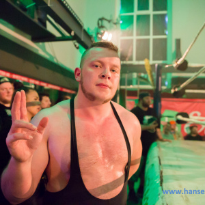 IPW_Germany_Jungle_Wars_2017_339_