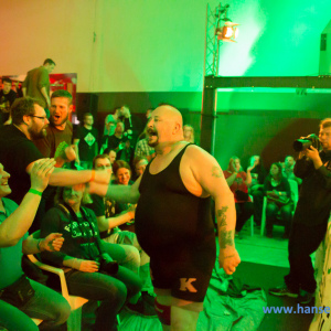 IPW_Germany_Jungle_Wars_2017_364_