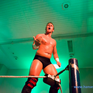 IPW_Germany_Jungle_Wars_2017_388_