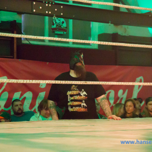 IPW_Germany_Jungle_Wars_2017_40_