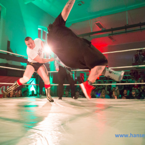 IPW_Germany_Jungle_Wars_2017_42_