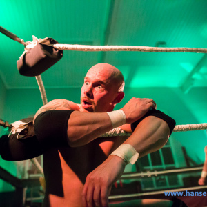 IPW_Germany_Jungle_Wars_2017_437_