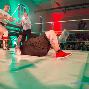 IPW_Germany_Jungle_Wars_2017_43_