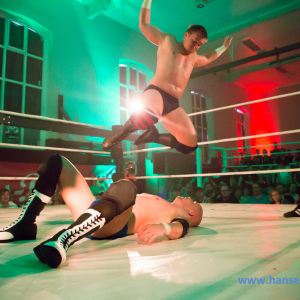 IPW_Germany_Jungle_Wars_2017_449_