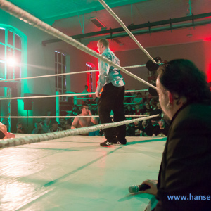 IPW_Germany_Jungle_Wars_2017_459_