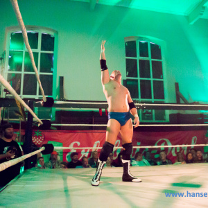 IPW_Germany_Jungle_Wars_2017_473_