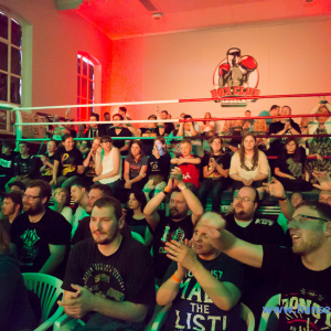 IPW_Germany_Jungle_Wars_2017_510_