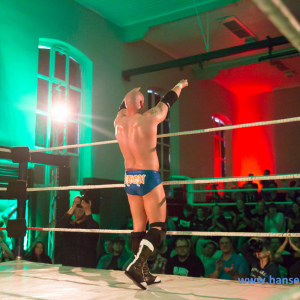 IPW_Germany_Jungle_Wars_2017_519_