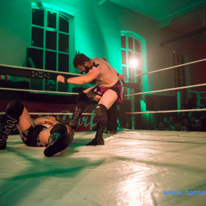 IPW_Germany_Jungle_Wars_2017_548_