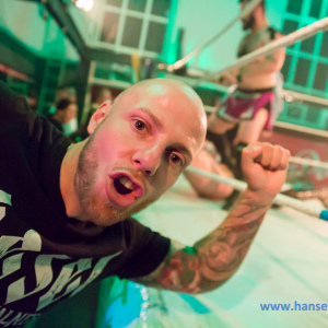 IPW_Germany_Jungle_Wars_2017_551_