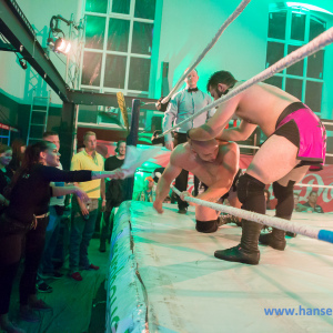 IPW_Germany_Jungle_Wars_2017_558_