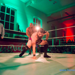 IPW_Germany_Jungle_Wars_2017_577_