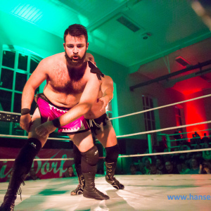 IPW_Germany_Jungle_Wars_2017_586_