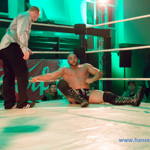 IPW_Germany_Jungle_Wars_2017_607_