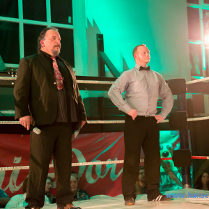 IPW_Germany_Jungle_Wars_2017_620_